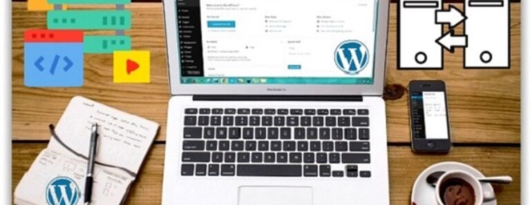 Najlepszy hosting dla WordPressa: na co uważać?
