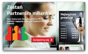 mbank-program-partnerski