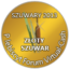 Plebiscyt Szuwary 2013 — Najlepsze programy zarobkowe