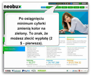 neobux-wyplata
