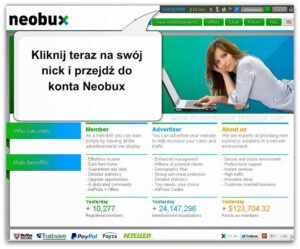 neobux-reklama
