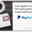 Lista TOP paneli z możliwością wypłaty na PayPal w 2023