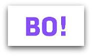 Bo-Panel logo