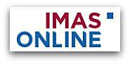 ImasOnline logo