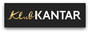 KlubKantar logo