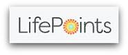 LifePoinsPanel logo