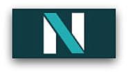 NorstatPanel logo
